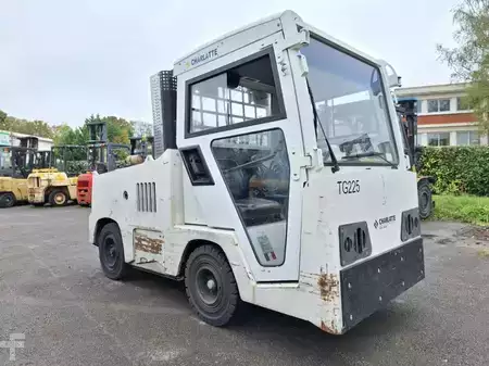 Muut 2018  Charlatte TG225 (10)