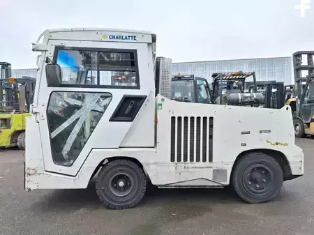 Muut 2018  Charlatte TG225 (12)