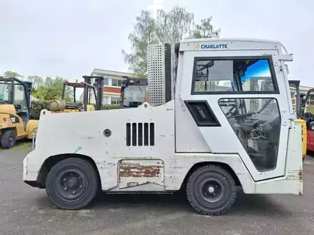Muut 2018  Charlatte TG225 (15)