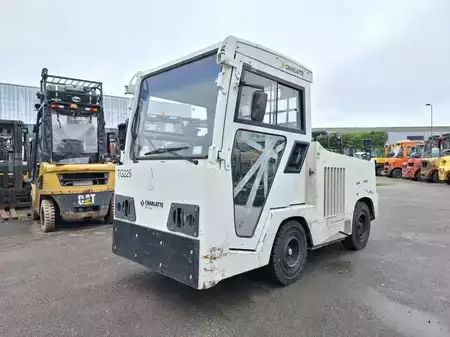 Muut 2018  Charlatte TG225 (17)