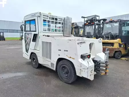 Muut 2018  Charlatte TG225 (18)