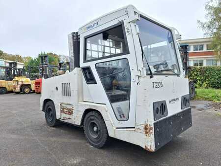 Other 2018  Charlatte TG225 (2)