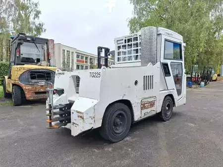 Muut 2018  Charlatte TG225 (20)