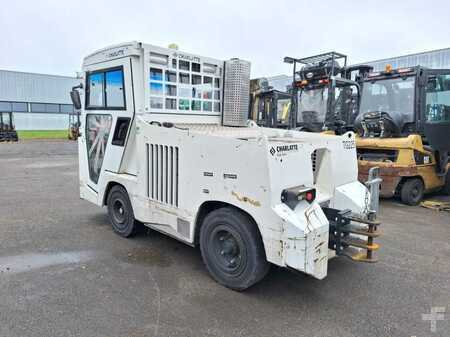 Other 2018  Charlatte TG225 (3)
