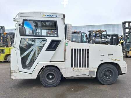 Other 2018  Charlatte TG225 (5)