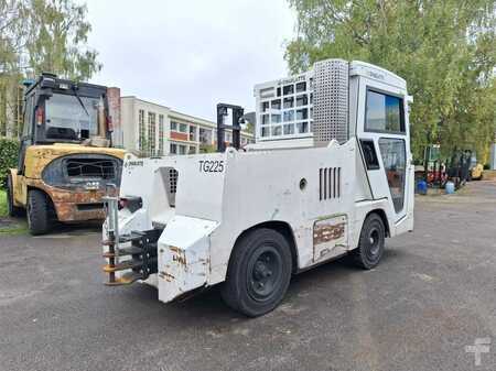 Other 2018  Charlatte TG225 (6)
