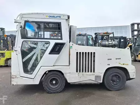 Muut 2018  Charlatte TG225 (9)