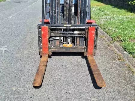 Gasoltruck 2014  HC (Hangcha) XF35G (11)