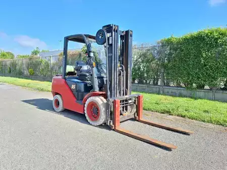 Gasoltruck 2014  HC (Hangcha) XF35G (14)