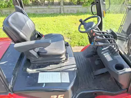 Gasoltruck 2014  HC (Hangcha) XF35G (16)