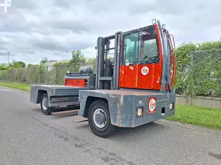 Sidelaster 2016  AMLIFT C5000-14 (11)