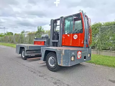 Sidelaster 2016  AMLIFT C5000-14 (12)
