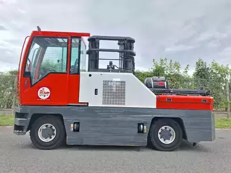 Sidelaster 2016  AMLIFT C5000-14 (13)