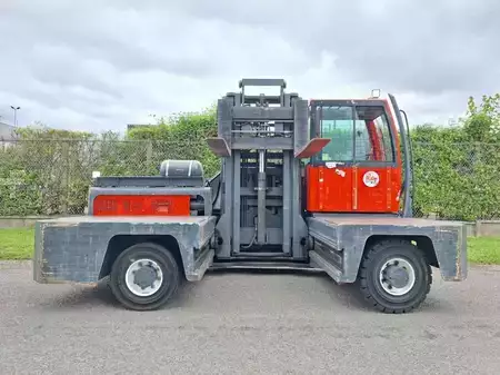 Sidelaster 2016  AMLIFT C5000-14 (14)