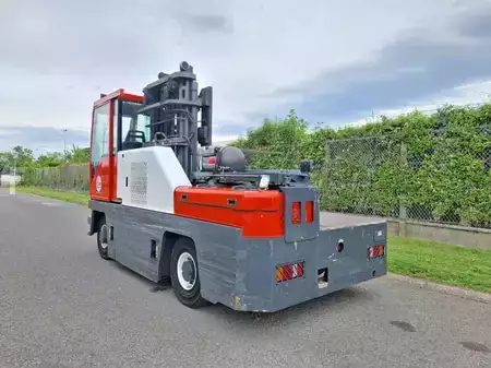 Sidelaster 2016  AMLIFT C5000-14 (15)