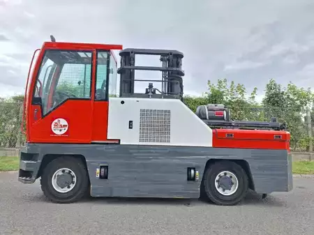 Sidelaster 2016  AMLIFT C5000-14 (16)