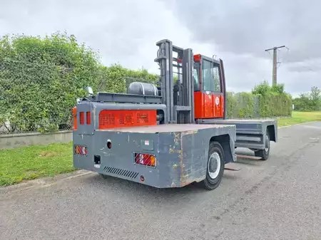 Sidelaster 2016  AMLIFT C5000-14 (17)