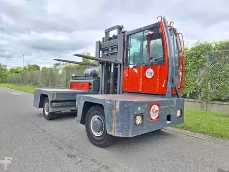 Sidelaster 2016  AMLIFT C5000-14 (18)