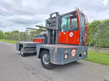 Sidelaster 2016  AMLIFT C5000-14 (19)