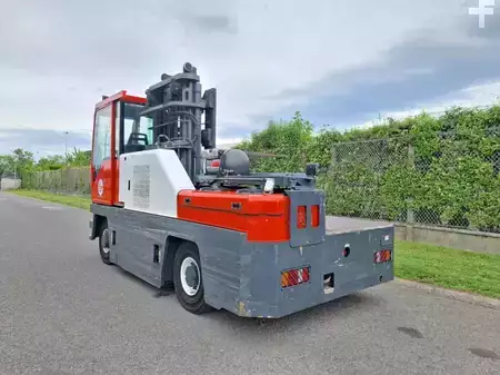 Sidelaster 2016  AMLIFT C5000-14 (20)