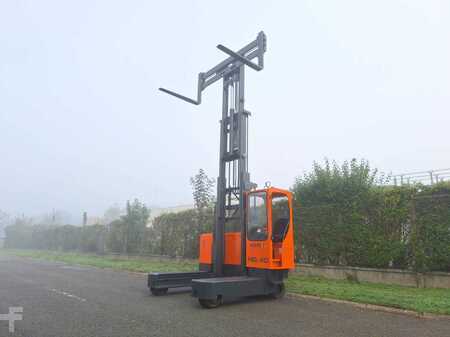 Vierweg zijlader 2011  HUBTEX MQ40 (16)