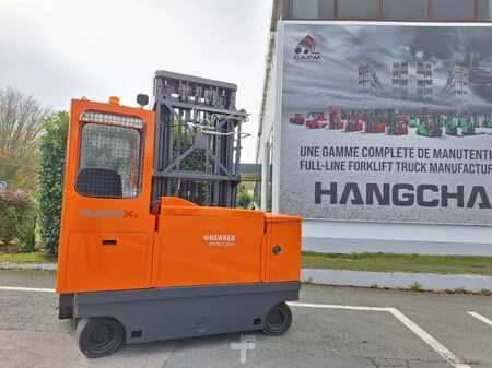 Vierweg zijlader 2011  HUBTEX MQ40 (3)