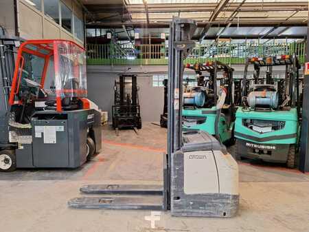 Stapelaars 2018  Crown ES4000-1.6 (4)