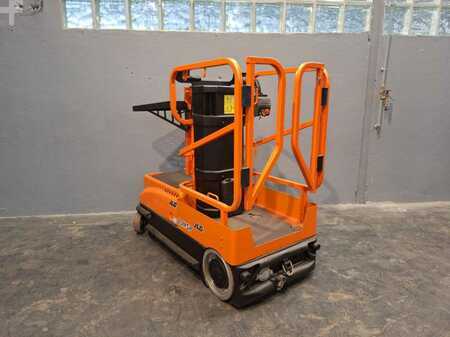 Overige 2017  JLG 10MSP (1)