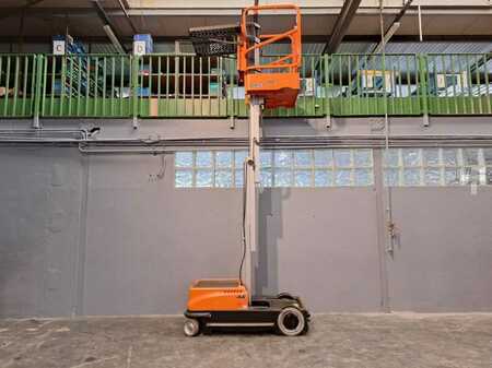 Overige 2017  JLG 10MSP (10)
