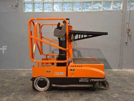 Overige 2017  JLG 10MSP (5)