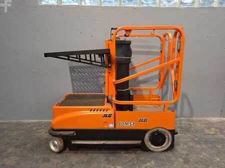 Overige 2017  JLG 10MSP (6)