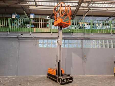 Overige 2017  JLG 10MSP (8)