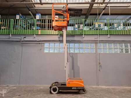 Overige 2017  JLG 10MSP (9)
