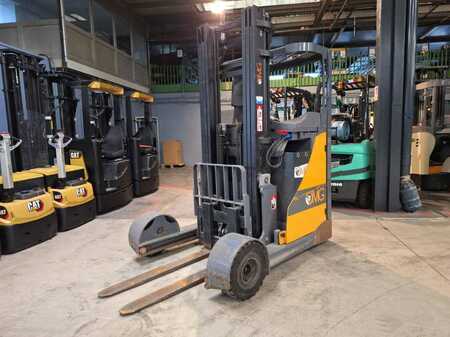 Reach Truck 2020  OMG NEOS16 SE (1)