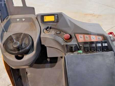 Reach Truck 2020  OMG NEOS16 SE (10)