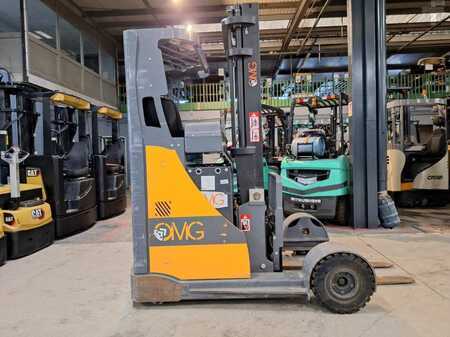Reach Truck 2020  OMG NEOS16 SE (3)
