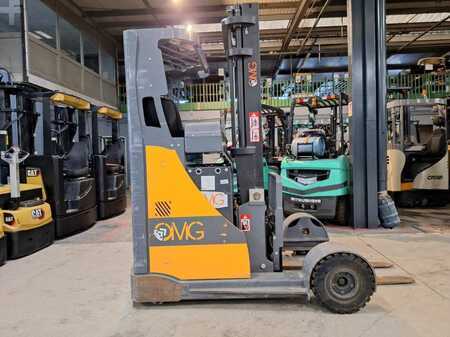Reach Truck 2020  OMG NEOS16 SE (4)