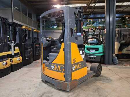Reach Truck 2020  OMG NEOS16 SE (6)