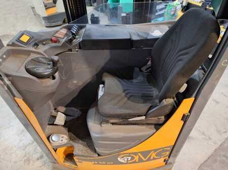 Reach Truck 2020  OMG NEOS16 SE (7)
