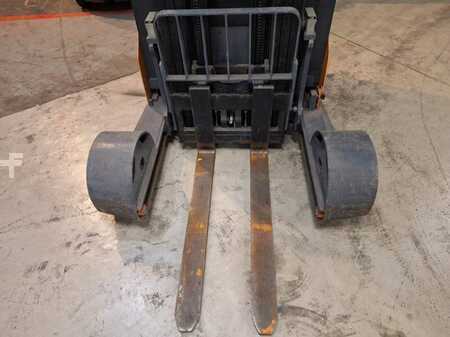 Reach Truck 2020  OMG NEOS16 SE (8)