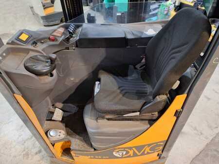 Reach Truck 2020  OMG NEOS16 SE (9)