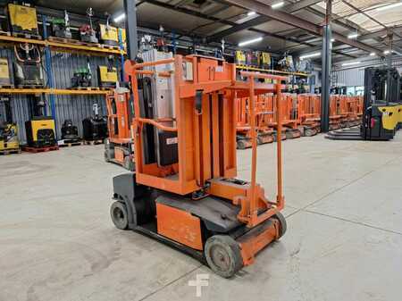 Autres 2012  JLG TOUCAN DUO (4)