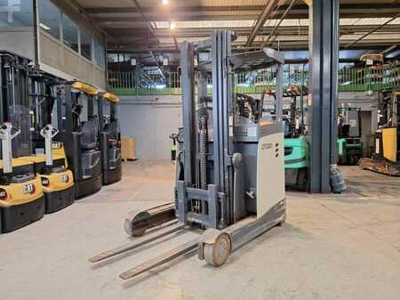 Carrelli retrattili 2015  Crown ESR5240-1.4 (2)