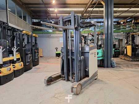 Carrelli retrattili 2015  Crown ESR5240-1.4 (6)