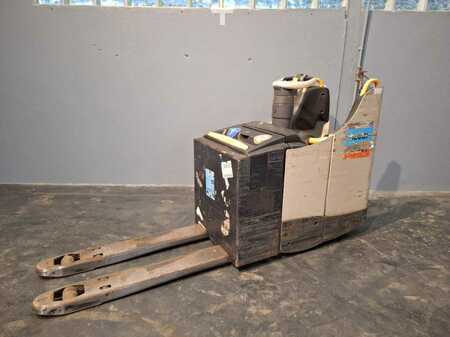 Stackers Stand-on 2020  Crown WT3040 2.00 (3)