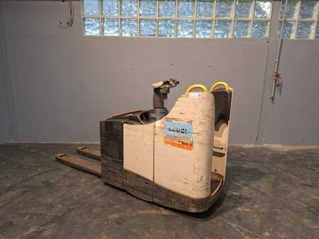 Stackers Stand-on 2020  Crown WT3040 2.00 (5)