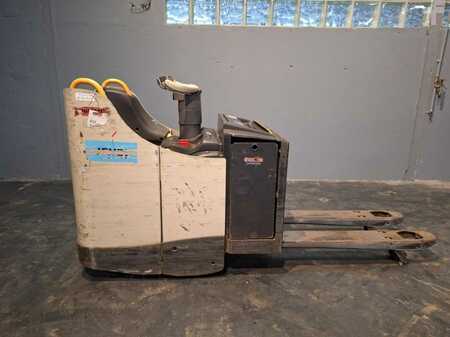 Stackers Stand-on 2020  Crown WT3040 2.00 (9)