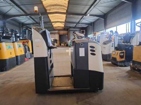 Sonstige 2010  Crown TC3000 (2)