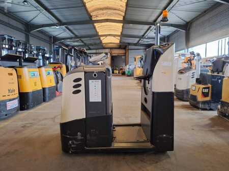 Sonstige 2010  Crown TC3000 (7)