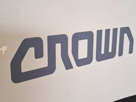 Sonstige 2010  Crown TC3000 (9)